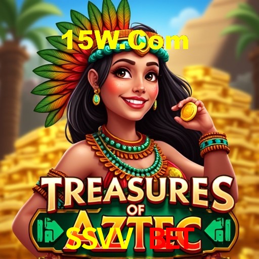 Mesa de Roleta SSVV Bet