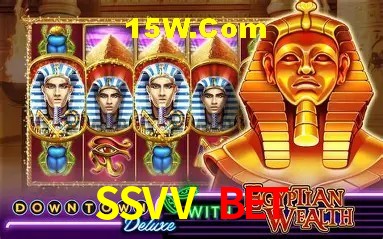 Estratégias Crash Games SSVV Bet