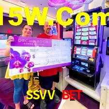 Basketball Betting SSVV Bet