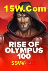 Gates of Olympus SSVV Bet