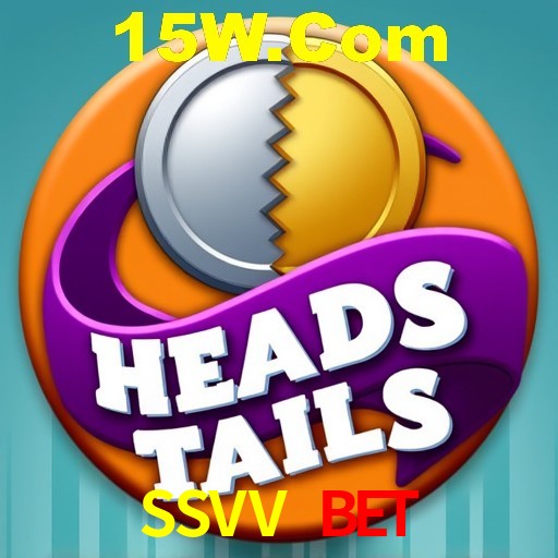 cassino SSVV Bet