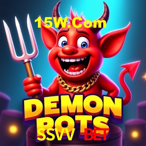 Programa VIP SSVV Bet