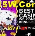 Segurança e performance na plataforma SSVV Bet