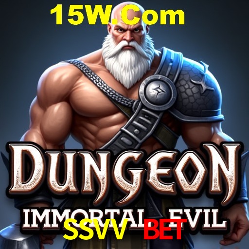 Quick Registration SSVV Bet