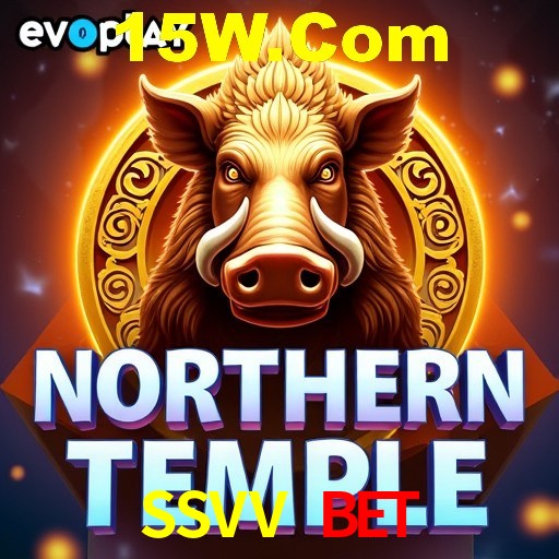Inovações de Jogos na SSVV Bet: O Futuro das Experiências Interativas