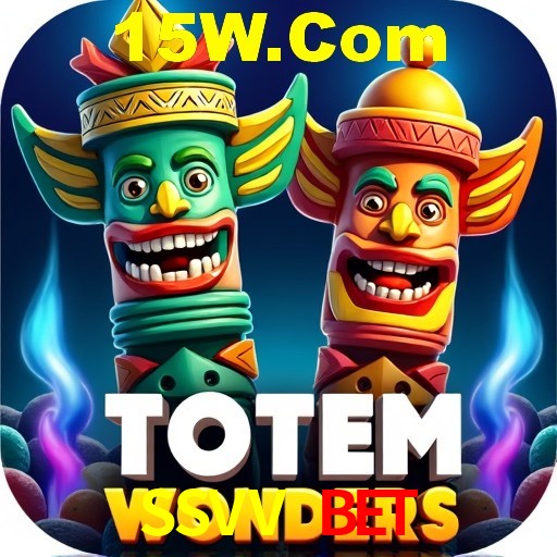 Slots de fortune e cartas de sorte