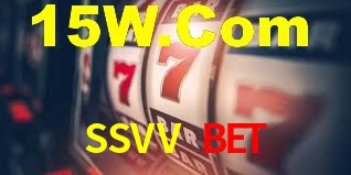 Sports Statistics SSVV Bet