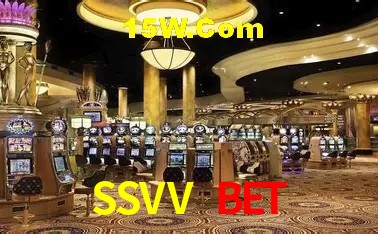 Apostas de Futebol SSVV Bet