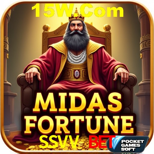 Explorando a Categoria de Eventos em Apostas na SSVV Bet