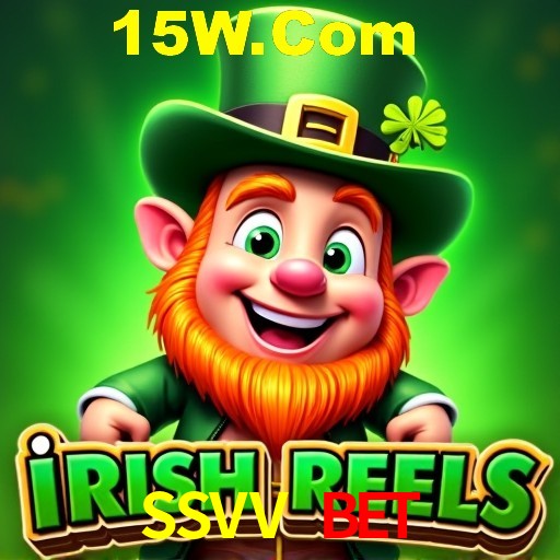 Seasonal Promotions SSVV Bet