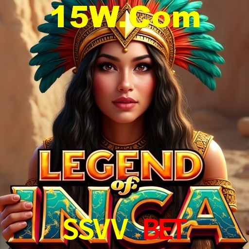 A Popularidade dos Caça-Níqueis no SSVV Bet