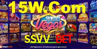 Programa VIP SSVV Bet