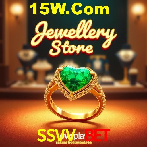Jogos Exclusivos SSVV Bet