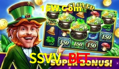 Jogo Aviator SSVV Bet