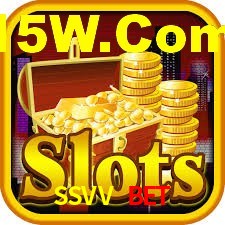 SSVV Bet,SSVV Bet Login