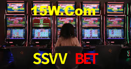 SSVV App