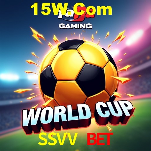 Descubra a Magia dos Jogos de Arcade no SSVV Bet