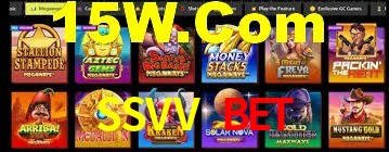 Crash Games Strategies SSVV Bet