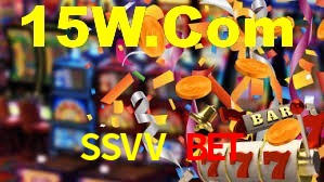 SSVV App