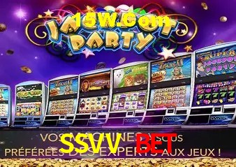 Estatísticas Crash Games SSVV Bet