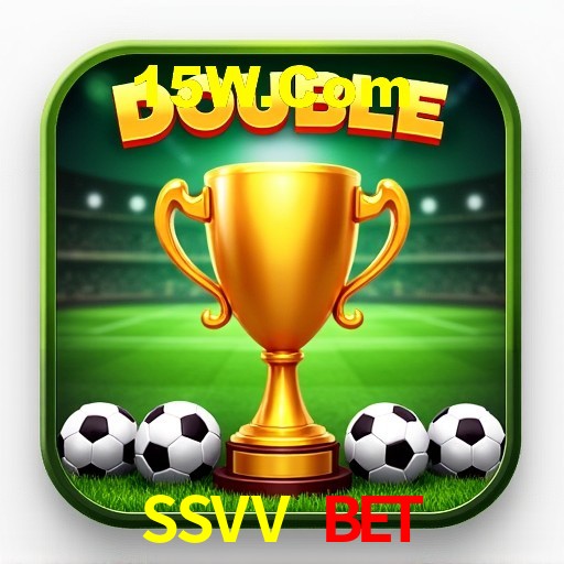 Interface Premium SSVV Bet