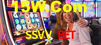 Instant EasyPaisa SSVV Bet
