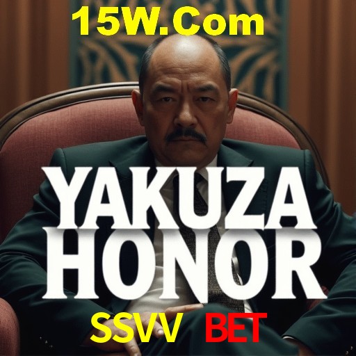 SSVV Bet