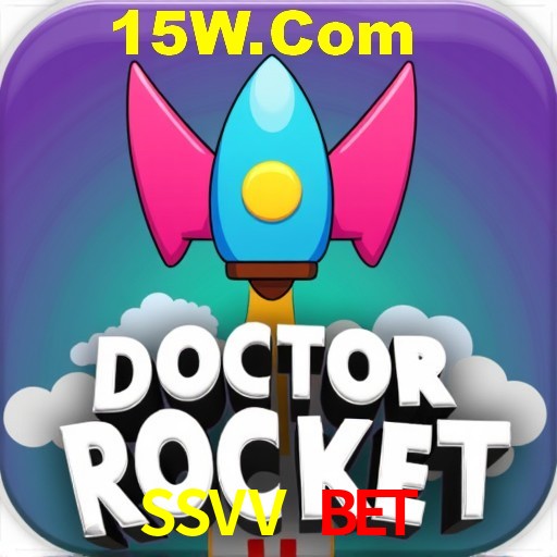 Exclusive Offers SSVV Bet