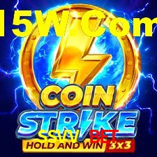 Roulette Table SSVV Bet