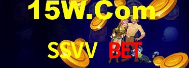 Experimente o Login Seguro Premium no SSVV Bet