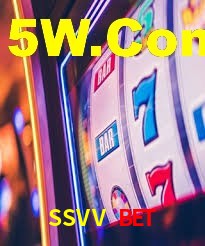 SSVV Bet App Interface
