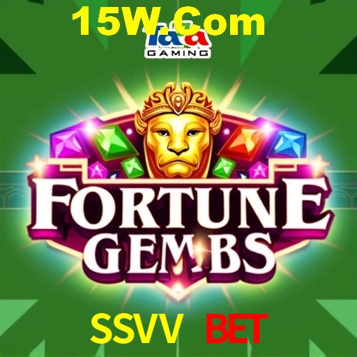 Secure Login SSVV Bet