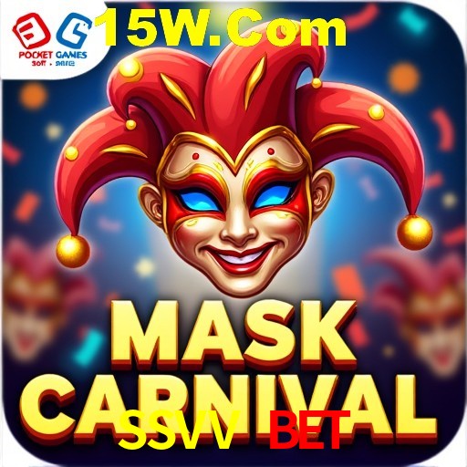 Weekend Specials SSVV Bet