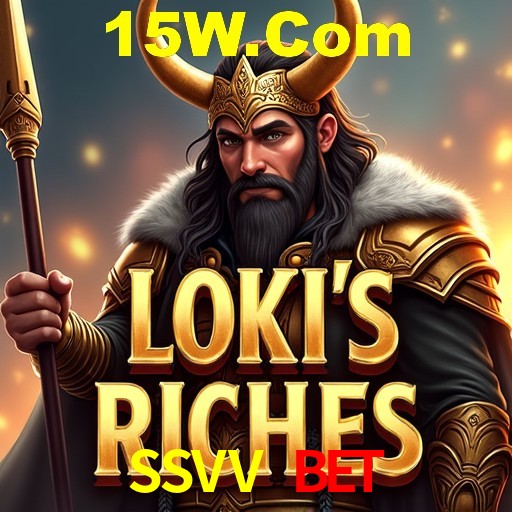 Desvendando o Mundo dos Jogos Virtuais na SSVV Bet