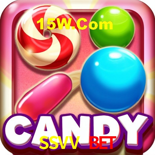 Interface do App SSVV Bet