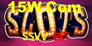 VIP Casino SSVV Bet