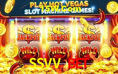 Promoção Relâmpago SSVV Bet