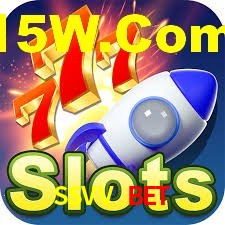 Cashback e recargas na SSVV Bet