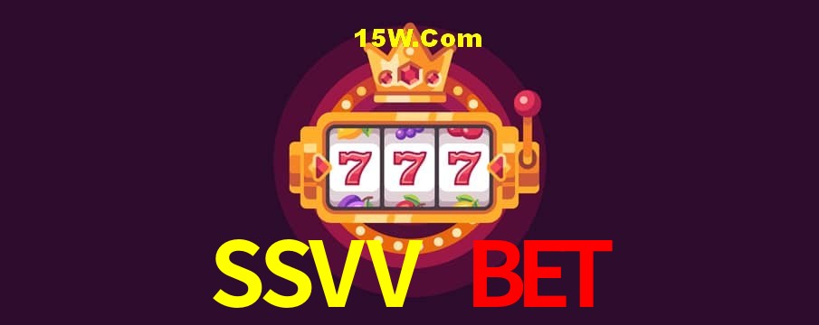 Live Casino SSVV Bet