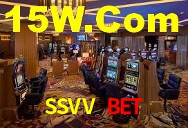 Crash Games Statistics SSVV Bet