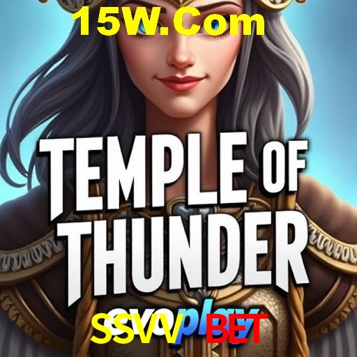 Descubra o Mundo do Cassino Online com SSVV Bet
