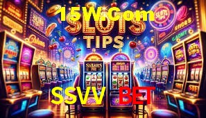 Player Reviews SSVV Bet