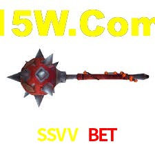 Blackjack Table SSVV Bet