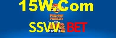 Premium Interface SSVV Bet