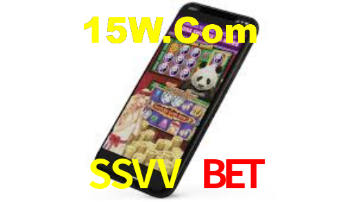 SSVV Bet
