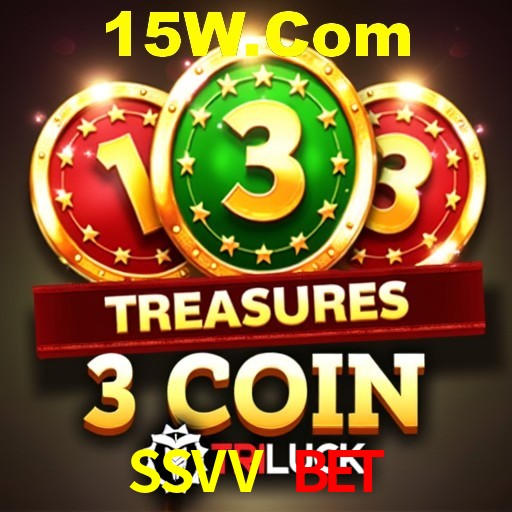 Descubra a Magia dos Jogos de Arcade no SSVV Bet