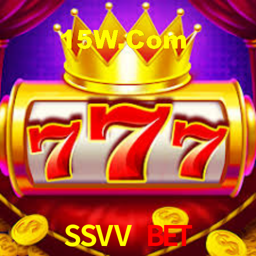 Sinta a adrenalina dos jogos de cassino com SSVV Bet