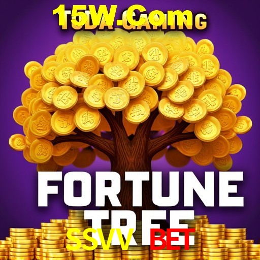 A Revolução dos Aplicativos de Jogos no SSVV Bet