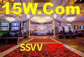 Football Betting SSVV Bet