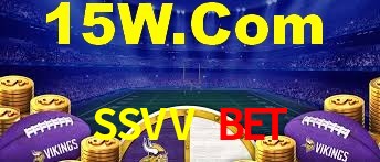 Tournaments SSVV Bet